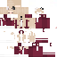 Texture for juja squidgame