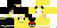 Texture for pikashu