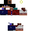 Texture for GamesArmy