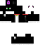 Texture for ee