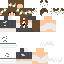 Texture for Emily A