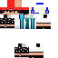 Texture for McChamito123