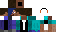 Texture for nnnnnnnn