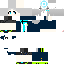 Texture for iroko2