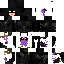 Texture for bootman