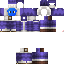 Texture for blue