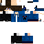 Texture for وسام عريشي