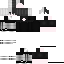 Texture for xTheDerc_