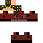 Texture for Thing before