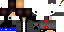 Texture for lorc
