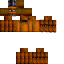 Texture for sdxdd
