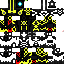 Texture for dd