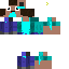 Texture for Retarded