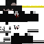 Texture for 3 hours of work 2