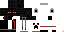 Texture for sadffyetd
