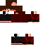 Texture for ItzMaty2