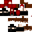 Texture for 02