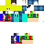 Texture for NukePvP 2