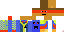 Texture for dev32