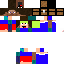 Texture for Dreeeeeead