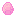 Texture for Cute pink diamond