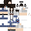 Texture for gigpxd