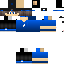 Texture for skin