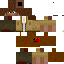 Texture for Danjun
