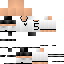 Texture for Beckenbauer