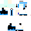 Texture for wqw