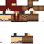 Texture for rer