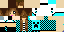 Texture for BloomSpark