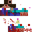 Texture for Убийца со стояком))00)