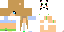 Texture for cs