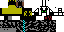 Texture for !!!!!!!!!!!!!!!!