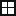Texture for bow_pulling_1