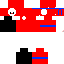 Texture for knockback fallguys2