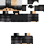 Texture for square