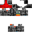 Texture for eeee