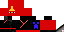 Texture for gabriel