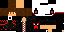 Texture for spa
