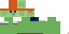 Texture for franobi
