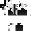 Texture for Juhdussucrilhos eu sei q teu vip acabou ;c mas pa vuceh fica feliz fiz uma skin pa tu 'u'