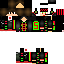 Texture for C_and_S 