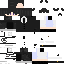 Texture for UmbraHero