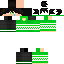 Texture for Pekt_