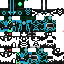 Texture for zaircor zub-zero