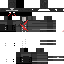 Texture for Noob