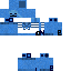 Texture for BoneHeart