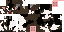 Texture for Derpy Cow